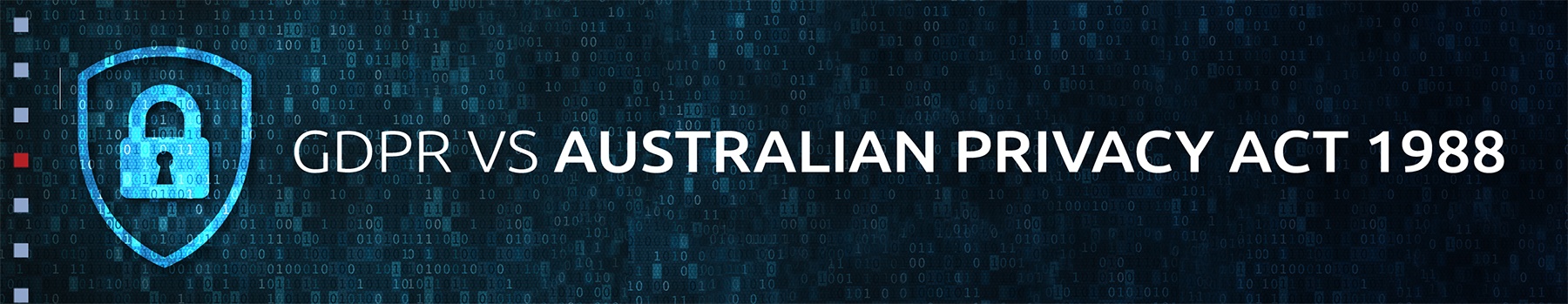 gdpr-versus-the-australian-privacy-act-2022